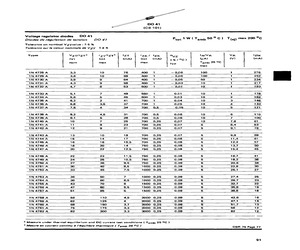 1N4748A.pdf