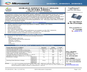 JANTX1N6642US.pdf