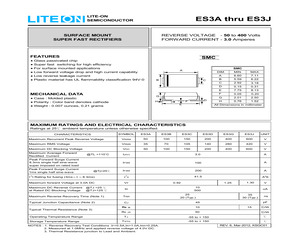 ES3D.pdf