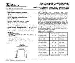 CD54HC4538F3A.pdf