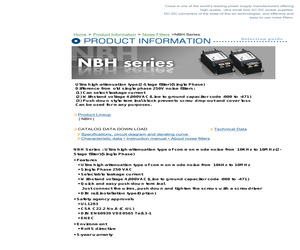 NBH-06-000-D.pdf