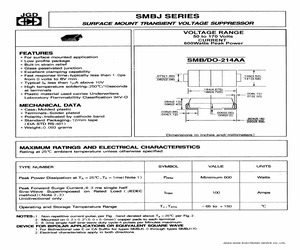 SMBJ22CA.pdf