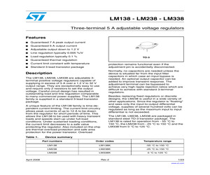 JM38510/10201BIA/NOPB.pdf
