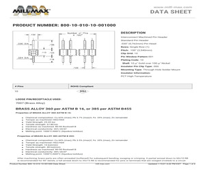 8001001010001000.pdf