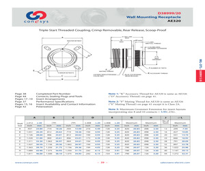 D38999/20FA35PN.pdf