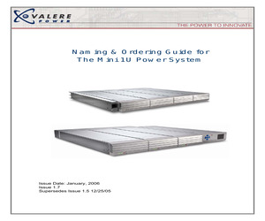 NIC1001-C01-10VV.pdf