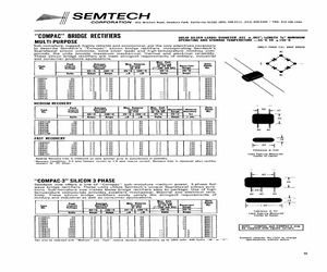 S3BR6.pdf