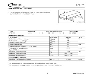 BFS17PE6419.pdf