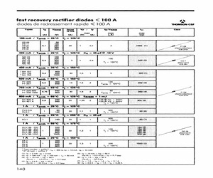 BA158.pdf