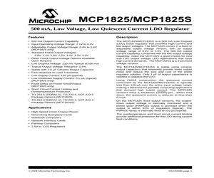 MCP1825T-ADJE/DC.pdf