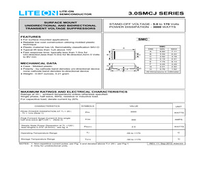 3.0SMCJ45A.pdf