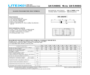 1N5402G.pdf