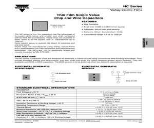 XNCC-000-1800AJ.pdf