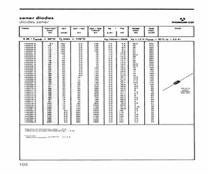 1N5357B.pdf