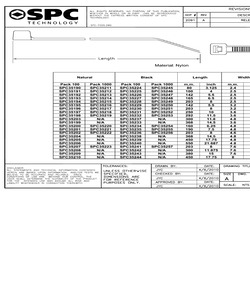 FMTC-J-M.pdf