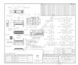 RPS-D80RF-AF+.pdf