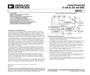 AD5170BRMZ2.5RL7.pdf