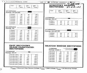 PR6001.pdf