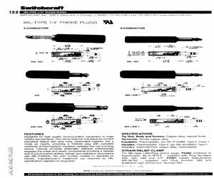 M642/5-1.pdf