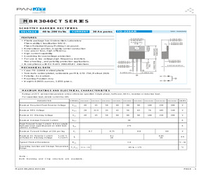 MBR3045CT.pdf