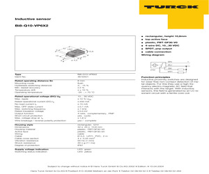 BI8-Q10-VP6X2.pdf