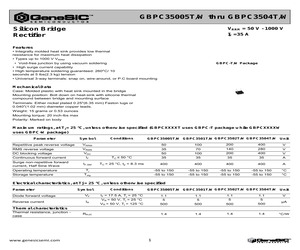 GBPC3504W.pdf