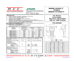 MBR1540CT-BP.pdf