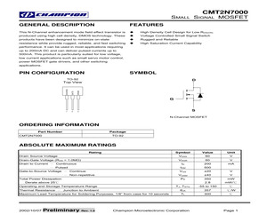 CMT2N7000.pdf