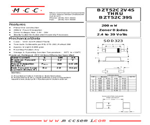 BZT52C10S.pdf