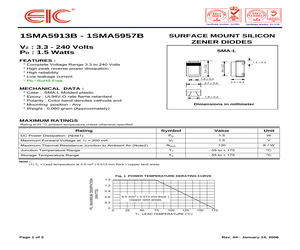 1SMA5951B.pdf