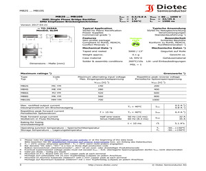 MB6S.pdf