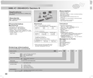 MS3470W16-26PY-LC.pdf