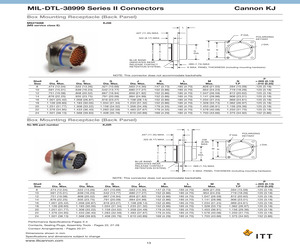 MS27508E12B35PD.pdf