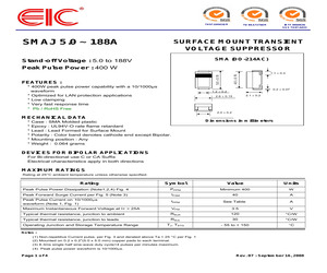 SMAJ5.0A.pdf