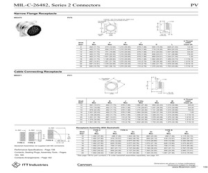 MS3470W24-31AXL.pdf