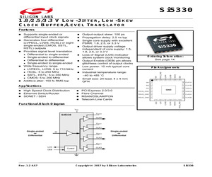SI5330A-B00200-GM.pdf
