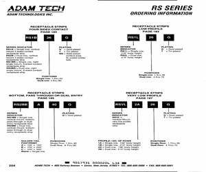 RS1B10G30.pdf