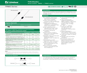 TP6KE68CA.pdf