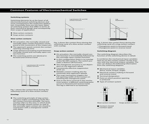 I88-U1Z HW.pdf