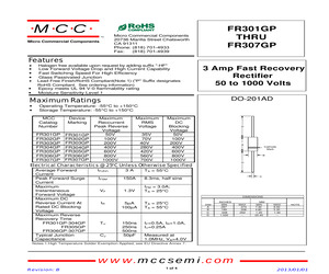 FR304GP-TP.pdf