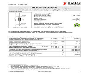 BZW04-14B.pdf