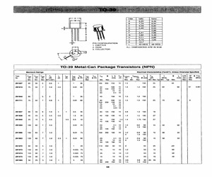 2N1711.pdf