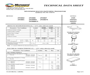 JAN2N5665.pdf