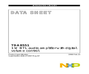 TDA8551T/N1,112.pdf