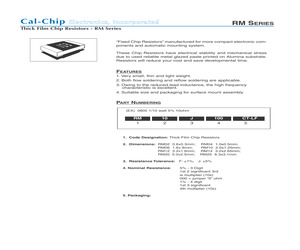 RM12F1020CT-LF.pdf