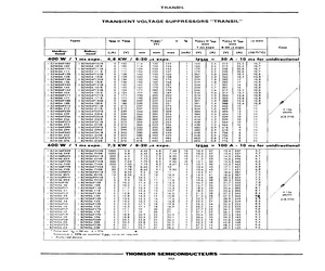 BZW04-213.pdf