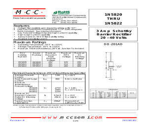 1N5820-BP.pdf