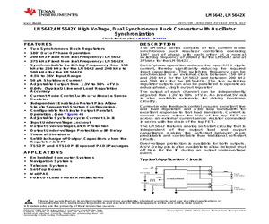 LM5642MTC.pdf