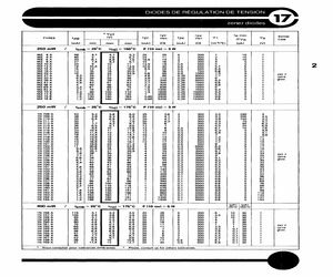 1N723A.pdf