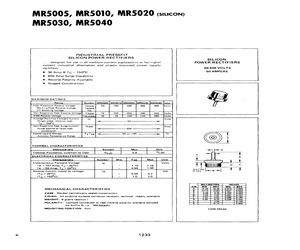 MR5040.pdf